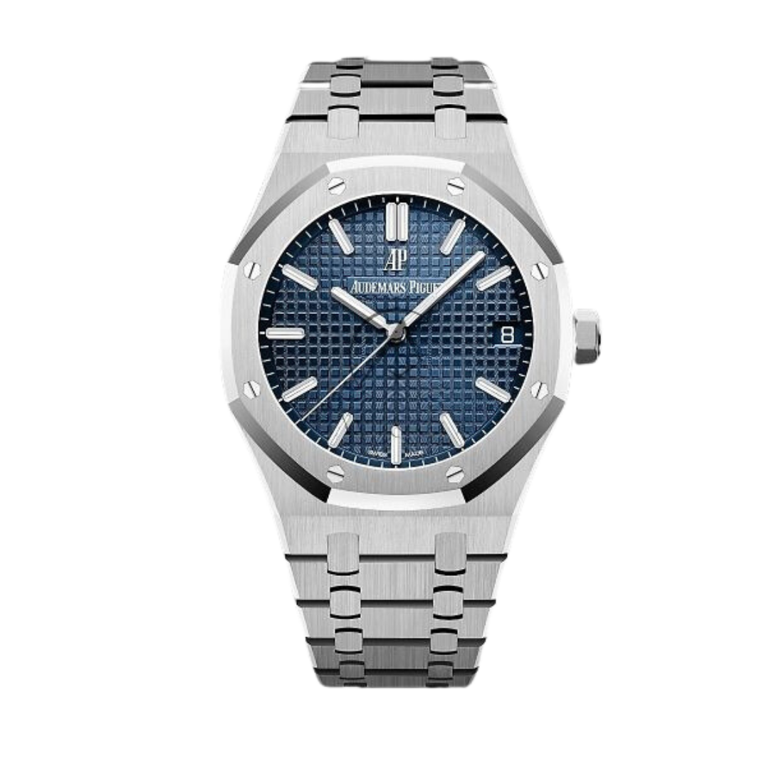 AP 15503BC Royal Oak Japan LTD
