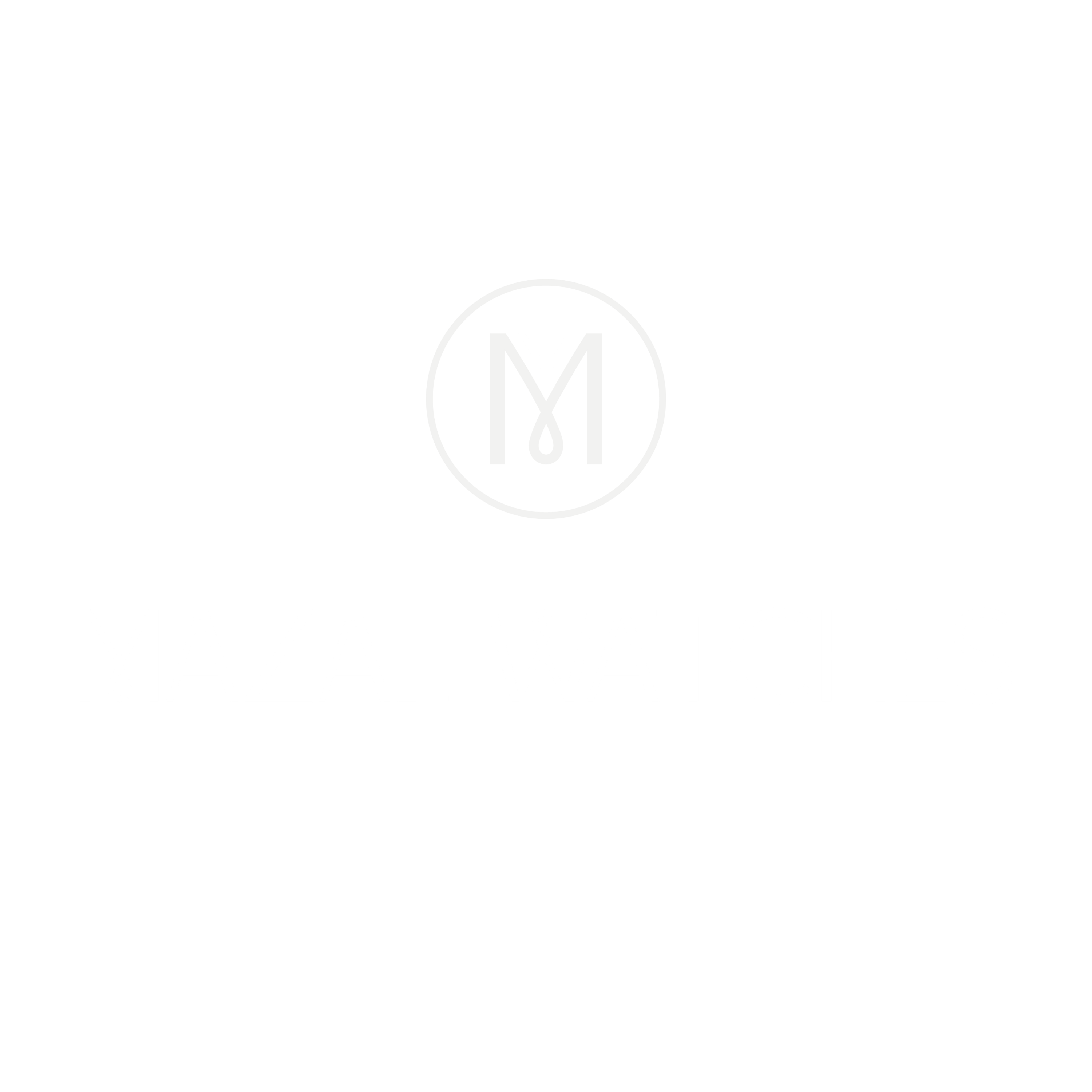 MALABAR WATCHES KOZHIKODE - YouTube